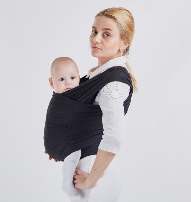 Baby travel supplies sling