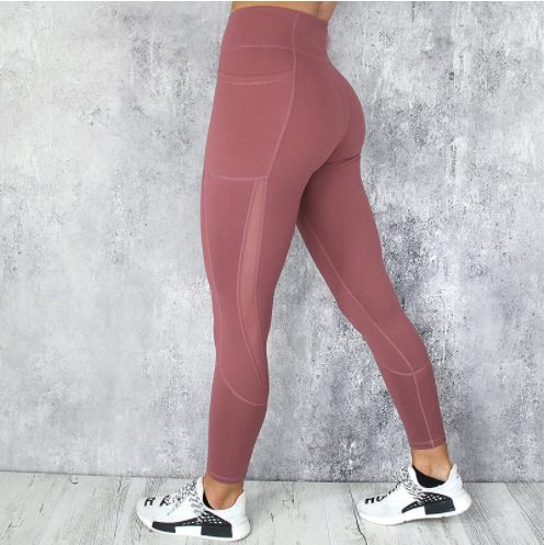 N2 Ophelia Leggings YOGA PANTS