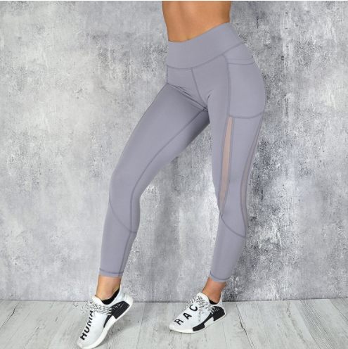 N2 Ophelia Leggings YOGA PANTS